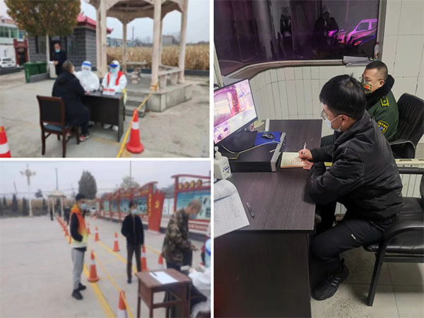 d875d319415842e9a5306513b29221d4.jpg 3.jpg