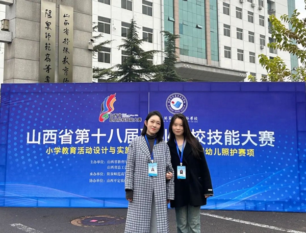 1be91d1f36ae46faa97dc5dc1c7ce915.jpg 1.jpg