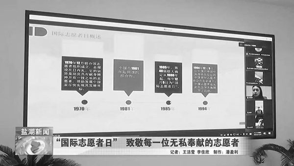 398810a5b7c541ed846453e256ab442d.jpg 1.jpg