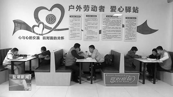 45d1ed28cdd14540920e9261dd38da54.jpg 3.jpg