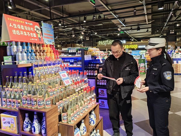 6686a0231afb4427bc40ad907f2e2d81.jpg 9.jpg