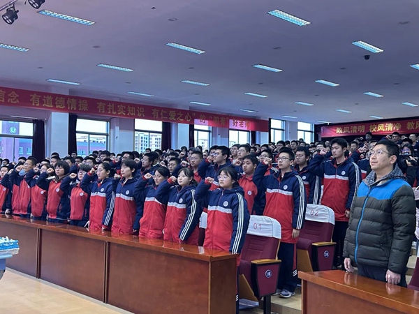 7354273c99bd4ea48481ed94867e0664.jpg 1.jpg