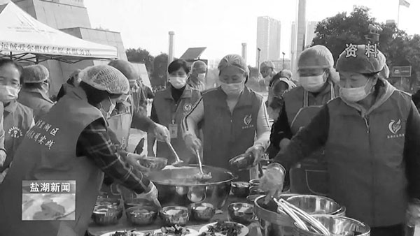 7d42325cb66348df80074461d200a0b1.jpg 6.jpg