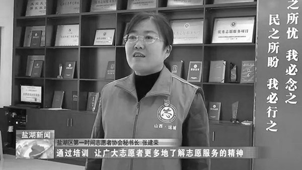 8aeba0057a74458fb0be66ecc3ff2b93.jpg 2.jpg