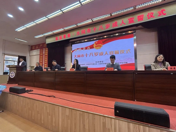 a1b19e3884bc4457b0431b209c0303ad.jpg 1.jpg