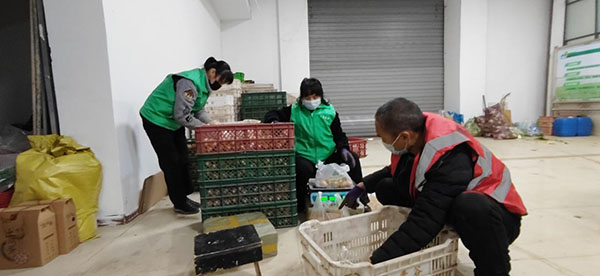 a99527eb6a55452d993540c41e46d711.jpg 1.jpg