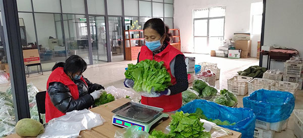 ed789a7c9d734d70865a51c495cd6b64.jpg 2.jpg