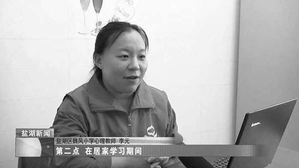 f50348a1467245689d6d53ca3fba7459.jpg 5.jpg