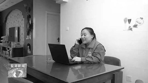 fcecc97ce04a49769aecfc26c9554e33.jpg 4.jpg