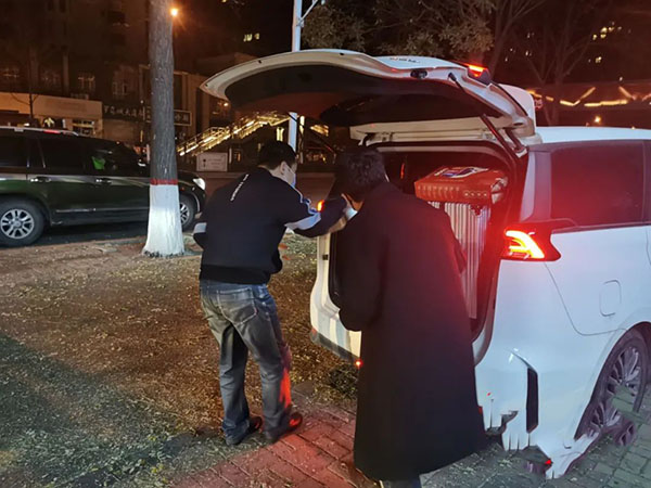 2a72249fcada48afb7425927b99d7f32.jpg 1.jpg