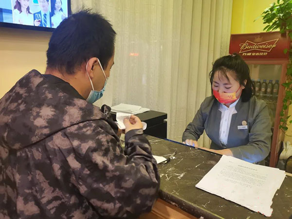 34888d169fb94c099c7b16ab7567c41e.jpg 4.jpg