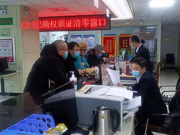 6967e2fb53484178a13e09991444b5d7.jpg 图片1.jpg