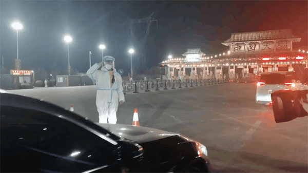 6ba8778bb89d42929159a63061627c58.jpg 3.jpg