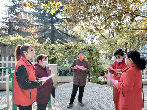 8074dc20157b4f15880aeb37bc06548c.jpg 1.jpg