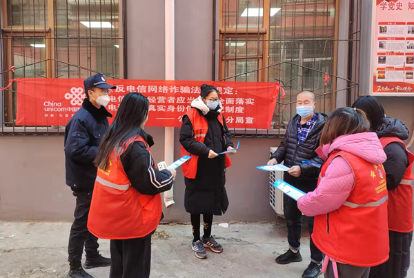 a8065ad470194b9ca145af1990a9d56a.png 图片1.png