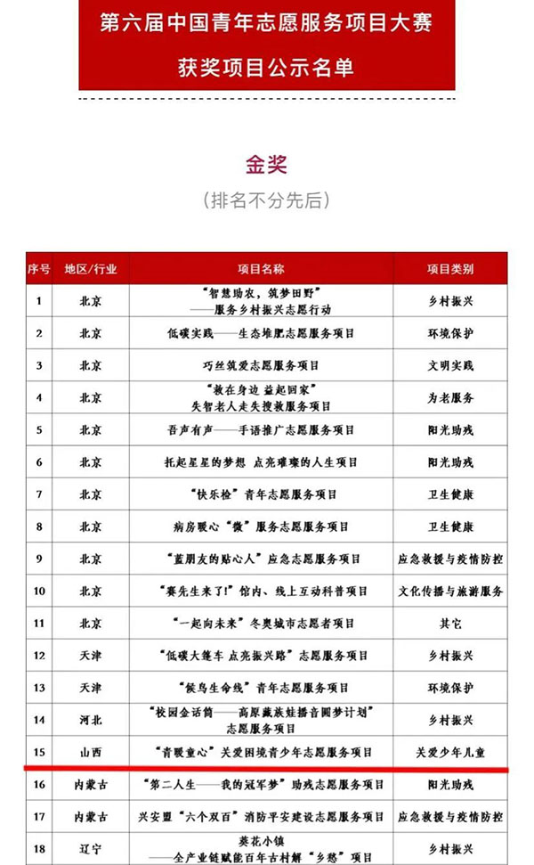 c9bbb7ab00bf468aa456a5eae29f3f44.jpg 1.jpg