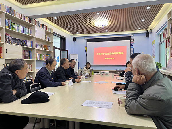 ce663c073c12496ebacac079702d79e9.jpg 1.jpg