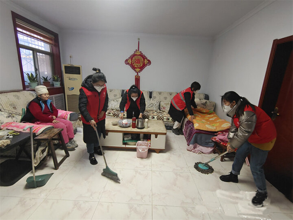 f829ec9310574f47845e7d1cee9c6139.jpg 微信图片_20221207165800.jpg