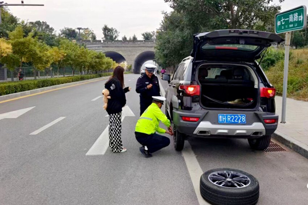 176afd7c08d94080a813182574dd3a0a.jpg 服务004_proc.jpg