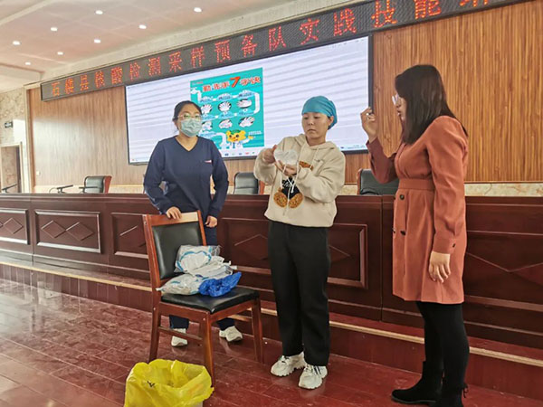 2eb46dcbf1c04cb781b0f4be69158ce4.jpg 5.jpg