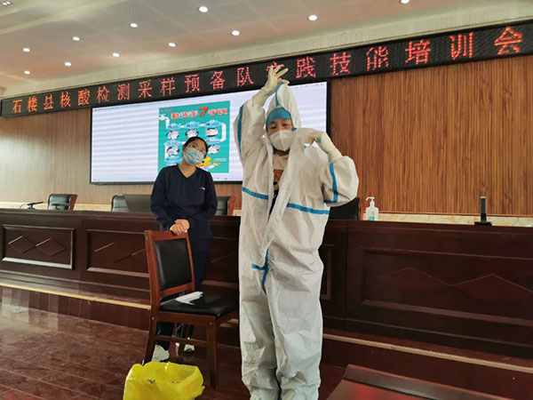 458222e7e77243c09fc37e6c36b4193c.jpg 6.jpg