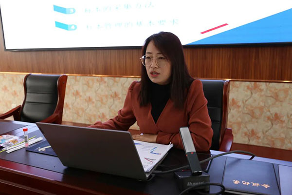 69882a8081904d40ac2de387798b9923.jpg 4.jpg