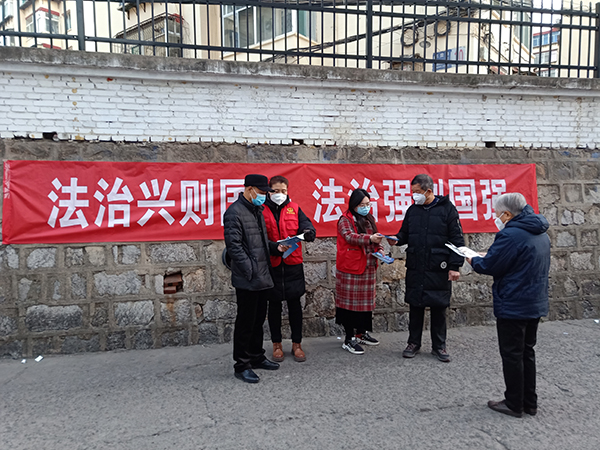 72531164bbd0490f8c5829606cef01ab.jpg 图片1.jpg