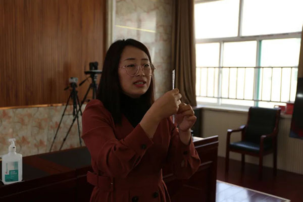 c480128cde0a4ca192741bcb48b8d248.jpg 3.jpg