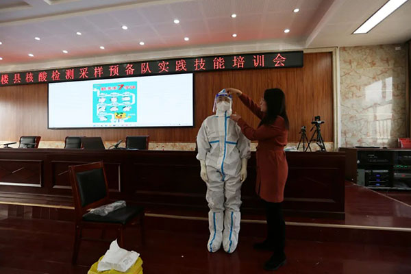 d79aac173cc04cf08a5f26644fea063a.jpg 1.jpg