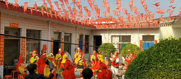 图片1.jpg