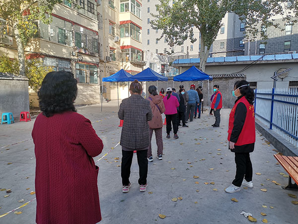 0a371df1c79644cdbd4ecba90d38ec03.jpg 1.jpg