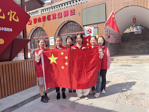 2bad9d82596942c08a06750d8d483c75.jpg 2.jpg