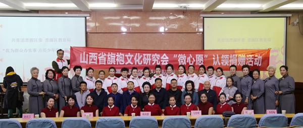 微信图片_20211009164355.jpg