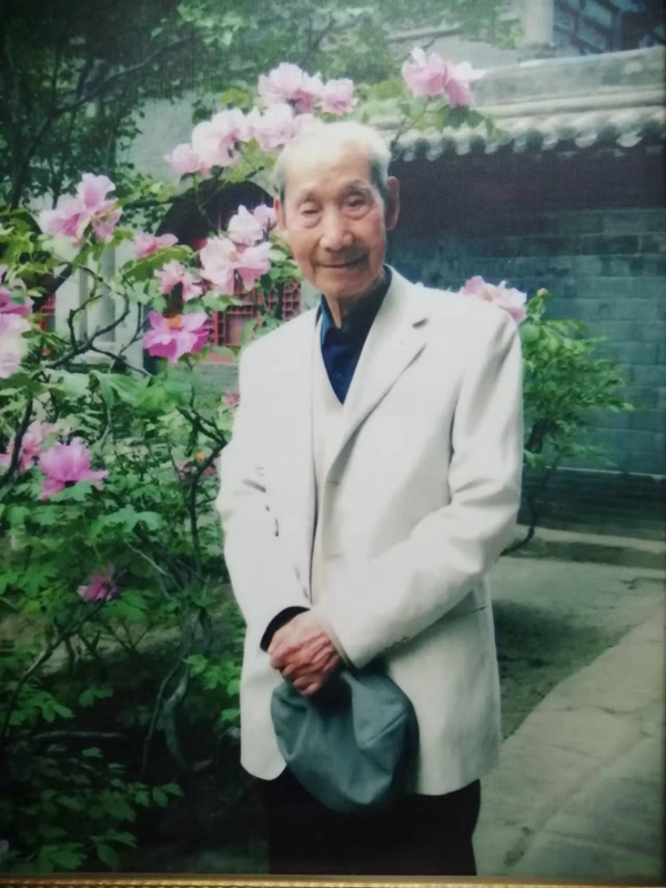 微信图片_20221109145523.jpg