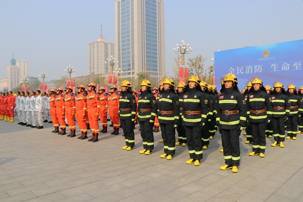 49d10c21093d4b29bddb7f48ecbae849.jpg img_1209.jpg