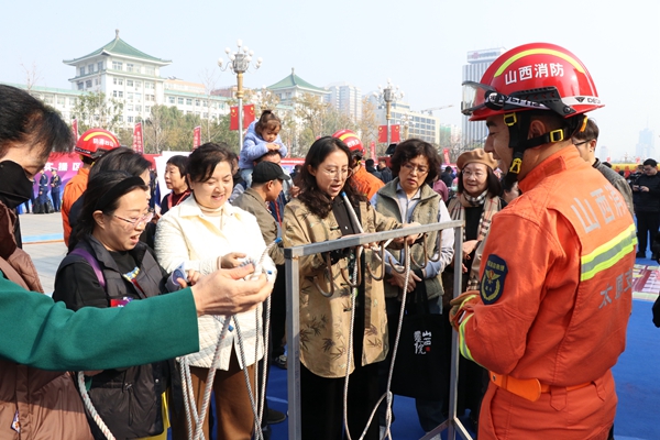 50e09d7643aa4d5fb8287fb811e4d04b.jpg img_1526.jpg