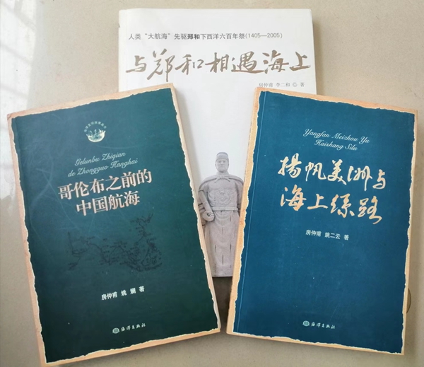 微信图片_20221109145516.jpg