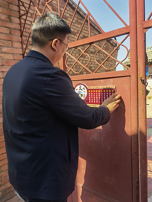 58e0beceeda54a678397309ef2afb1df.jpg 123.jpg