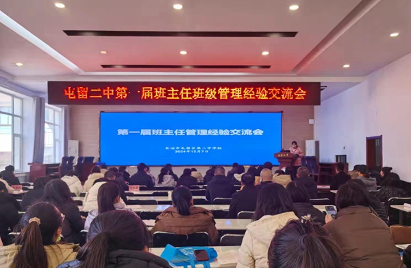 764805b19a98495ebced5b71b19507c5.jpg 1.jpg