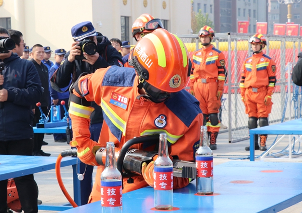 8deaa566d040478c90d873dbe1517a0b.jpg img_1350.jpg