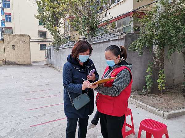 9a99c3928ee54d52a29d969737acab2a.jpg 2.jpg