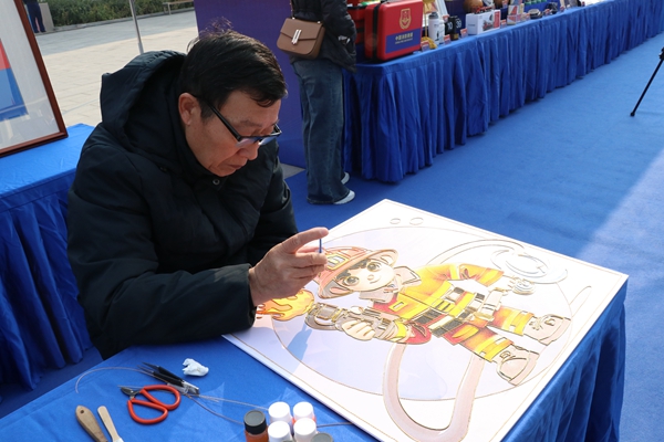 a51cca90e9c542c7a67b2d3538ea7b8d.jpg img_1179.jpg