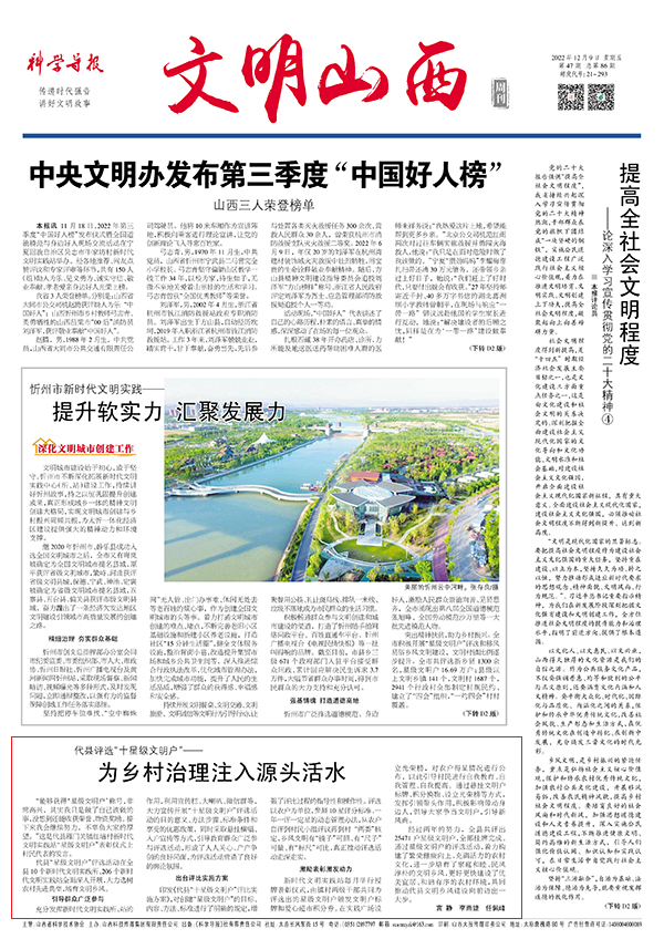 acc1a9b19eb34b8a8988e0620f36ac63.jpg 1.1.jpg