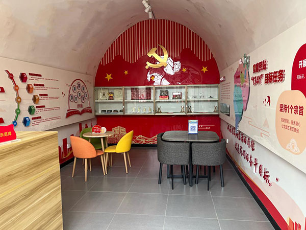 d4894d6f4146409ca954fd8278a4ec93.jpg 1.jpg