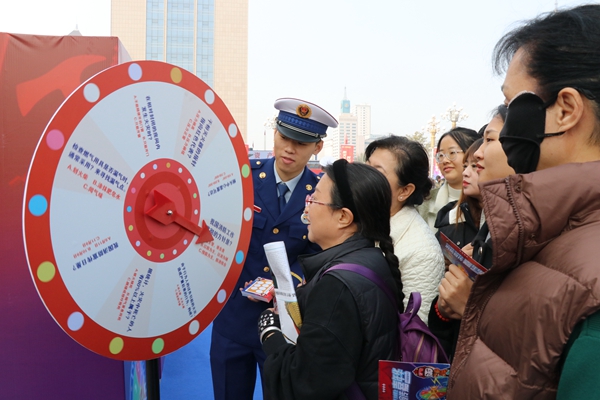 f10653b930df42debff478dedc02573f.jpg img_1548.jpg