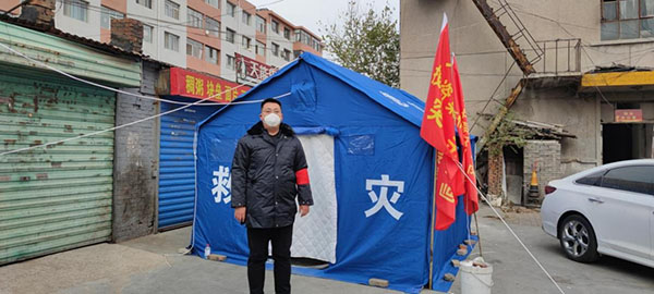 7549898356184545b489581484a70215.jpg 5.jpg