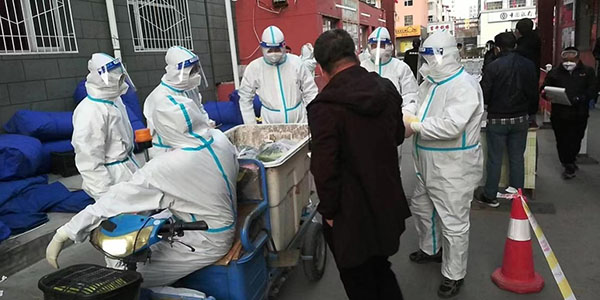 7e0a09917a1e4c0fbda4a5224995291c.jpg 2.jpg