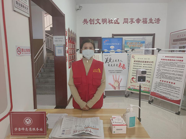 a967ae4f056243cc801aa000b3cc5f96.jpg 2.jpg