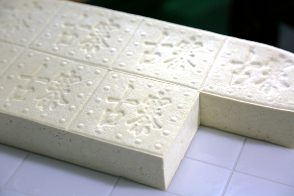 bb60fd5842cf4ee89c9eed4b40d90172.jpg 1.jpg