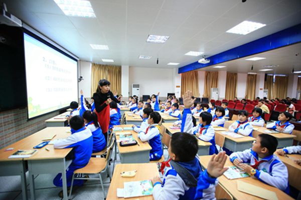 src=http___www.naddc.org.cn_uploads_allimg_190709_563-1zf91341460-l.jpg&refer=http___www.naddc.org_副本.jpg